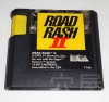 Road Rash 2/�����ɥ�å��売������š�