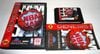 NBA Jam/NBA����ࡡ����š�