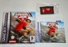 Tony Hawk Downhill Jam/ȥˡۡҥ른ࡡš