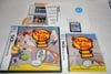Phineas and Ferb Ride Again /�ե��˥����ȥե����֡��饤�ɥ������󡡡���š�