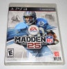 MADDEN NFL 25/ޥåǥNFLš