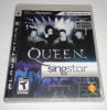 Singstar Queen/󥰥󡡡š