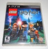 Lego Harry Potter Years 1-4/쥴 ϥ꡼ݥå䡼 ݣš