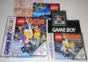 Lego Alpha Team/�쥴����ե������ࡡ����š�