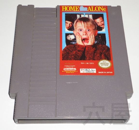 HOME ALONe /�ۡ��ॢ�����󡡡���š�