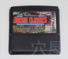 Williams Arcade Classics/�����ꥢ�ॹ�����������ɥ���å��å���������š�