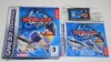 Beyblade VForce: Ultimate Blader Jam /٥֥졼ɡš
