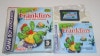 Franklin's Great Adventure/ե󥯥󥺡졼ȥɥ٥㡼š