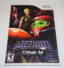 METROID Other M/ȥɡࡡš
