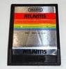 Atlantis/���ȥ��ƥ���������š�