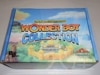 Wonder Boy Anniversary Collection Collector's Edition/ܡ ˥С꡼쥯󥳥쥯ǥ󡡥åǡš