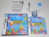 Tetris Party Deluxe/ƥȥꥹѡƥǥåš