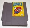 SUPER MARIO BROS.3/�����ѡ��ޥꥪ��������š�