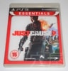 Just Cause 2/㥹ȥ2ǡš