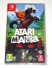 Atari Mania/ޥ˥ǡʿʡ