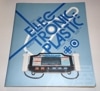 Electronic Plastic /���쥯�ȥ��˥å��ץ饹�ƥ��å�������š�