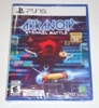 Arkanoid Eternal Battle/���륫�Υ��ɡ��������ʥ�Хȥ롡�ʿ��ʡ�