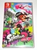 Splatoon 2/ץȥ2š