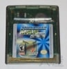 Bomberman Max: Blue Champion/�ܥ�С��ޥ�ޥå������֥롼�����ԥ��󡡡���š�