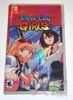 River City Girls/Сƥ륺 š
