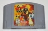 Blast Corps/֥饹ȥץš
