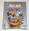 Anniversary Collection: Arcade Classics/ɥ饷å ˥С꡼쥯PS4ʿʡ