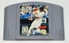 All-Star Baseball 99/륹١ܡ룹š