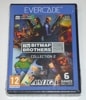 Bitmap Brothers Collection 2/�ӥåȥޥåץ֥饶�������쥯����󣲴����ʿ��ʡ�