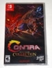 Contra Anniversary Collection/奢˥С꡼쥯ʿʡ