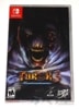 Turok 3 Shadow of Oblivion Remastered/ƥåޥɡʿʡ