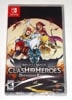 Might and Magic: Clash of Heroes - Definitive Edition/ޥȡɡޥåå塦֡ҡʿʡ