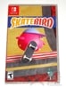 Skatebird/ȥСɡʿʡ