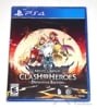 Might and Magic: Clash of Heroes - Definitive Edition/ޥȡɡޥåå塦֡ҡʿʡ