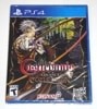 Castlevania Advance Collection /å˥ɥХ󥹥쥯󡡡ʿʡ