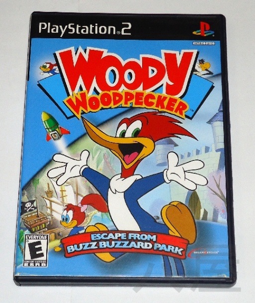 ウッディーウッドペッカー woody woodpecker 記念メダル 50周年 DB278B5302849AA306E6D4FADAB5DC