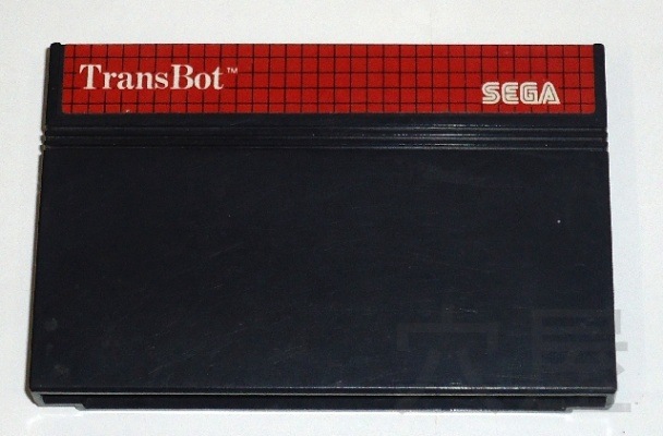 Transbot/�ȥ�󥹥ܥåȡ�����š�