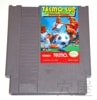 Tecmo Cup Soccer Game/ƥ⥫åץåࡡš