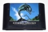 Ecco the Dolphin/�������������ɥ�ե��󡡡���š�