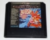 BUBSY/�Х֥���������š�