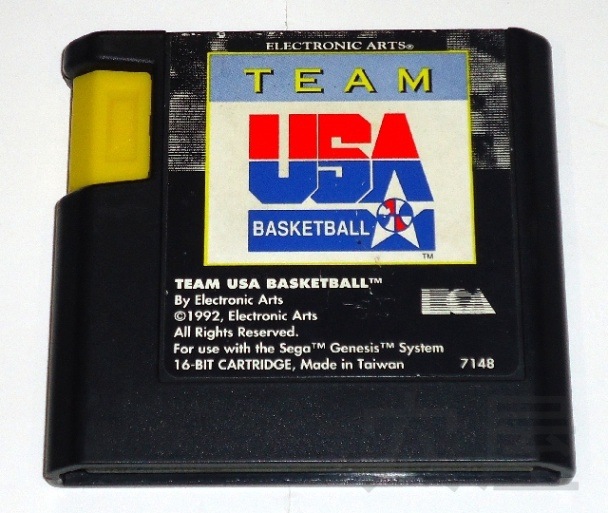 Team USA Basketball/������USA�Х����åȥܡ������š�