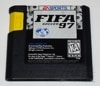 FIFAl Soccer 97/FIFA åš