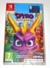 Spyro Reignited Trilogy/ѥꥰʥƥåɥȥǡʿʡ