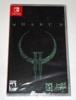 Quake 2/ʿʡ