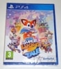 New Super Lucky's Tale/˥塼ѡåƥ롡ǡʿʡ