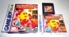 Ms. Pac-Man Special Color Edition/�ߥ����ѥå��ޥ󡧥��ڥ���륫�顼���ǥ�����󡡡���š�