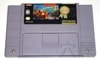 Donkey Kong Country 3/ɥ󥭡 ȥ꡼š
