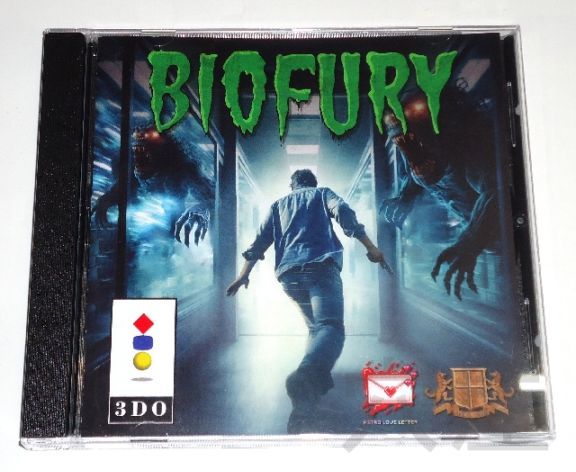 BIOFURY/�Х����ե塼�꡼������š�