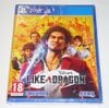 Yakuza: Like a Dragon/䥯饤ɥ饴󡡲ǡʿʡ
