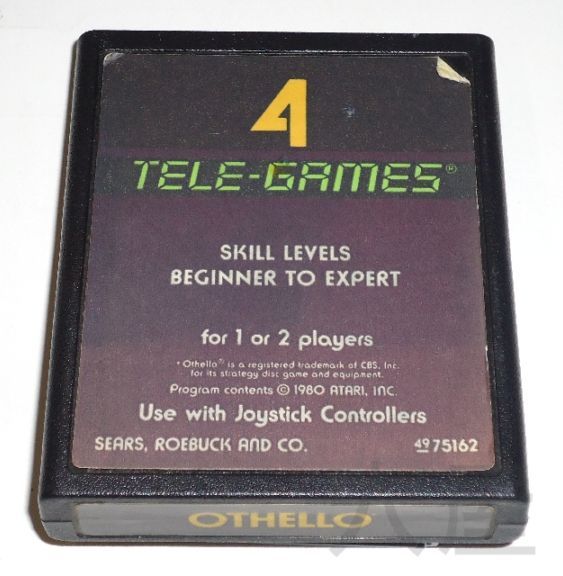 Othello/š