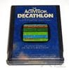 Decathlon/ǥ󡡡š